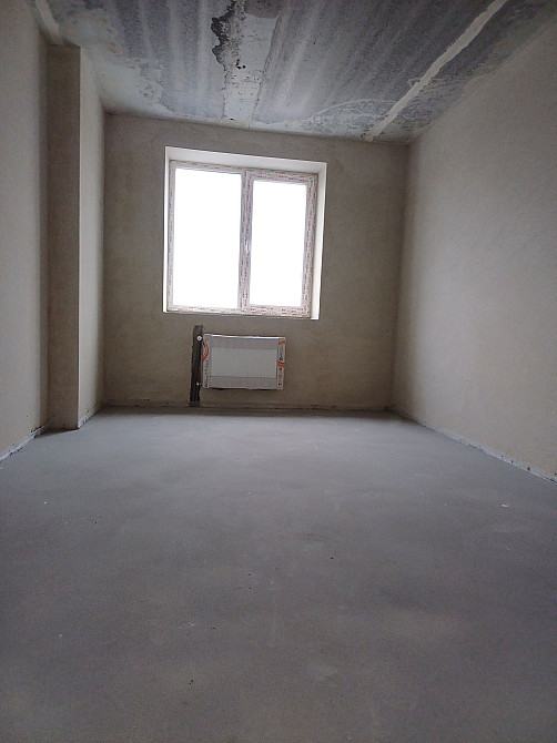 Продаж від забудовника ЖК Сади Вишневі.Розтермінування до 2-х років Вишневе - зображення 4