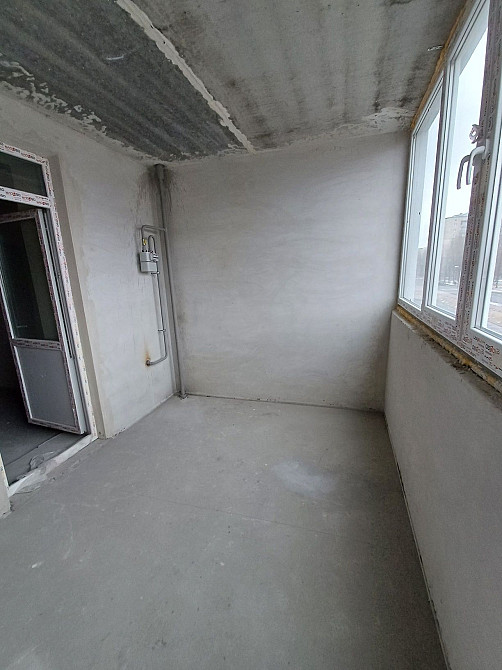 Продаж від забудовника ЖК Сади Вишневі.Розтермінування до 2-х років Вишневе - зображення 8