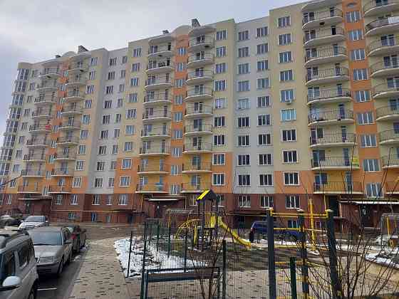 СРОЧНО 2-ком.Кирпич 2-х.кон.котел 500$ метр Самая низкая цена Дом сдан Одеса