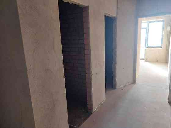 СРОЧНО 2-ком.Кирпич 2-х.кон.котел 500$ метр Самая низкая цена Дом сдан Одеса