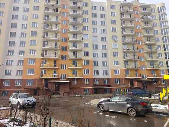 СРОЧНО 2-ком.Кирпич 2-х.кон.котел 500$ метр Самая низкая цена Дом сдан Одеса