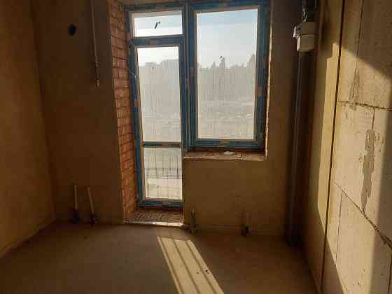 СРОЧНО 2-ком.Кирпич 2-х.кон.котел 500$ метр Самая низкая цена Дом сдан Одеса