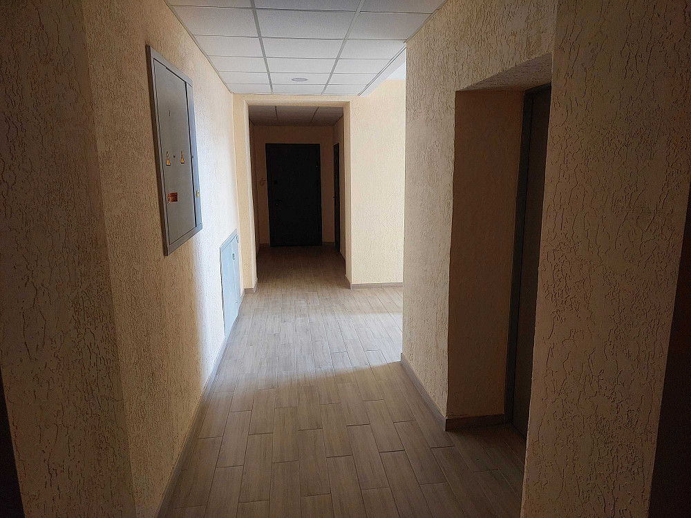 СРОЧНО 2-ком.Кирпич 2-х.кон.котел 500$ метр Самая низкая цена Дом сдан Одеса - зображення 6