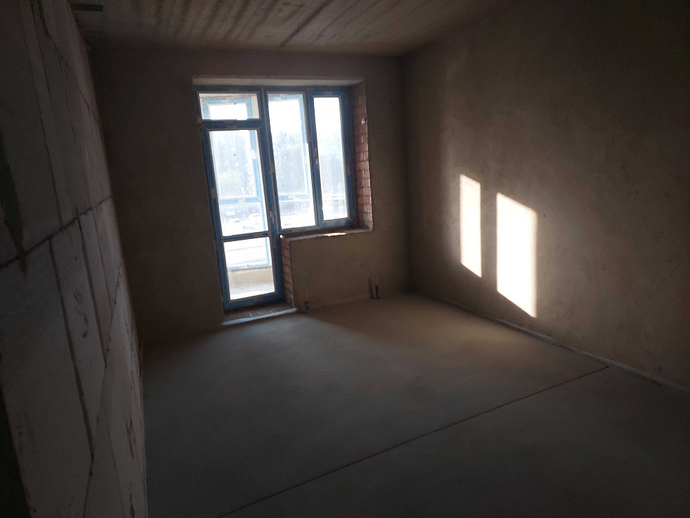 СРОЧНО 2-ком.Кирпич 2-х.кон.котел 500$ метр Самая низкая цена Дом сдан Одеса - зображення 7