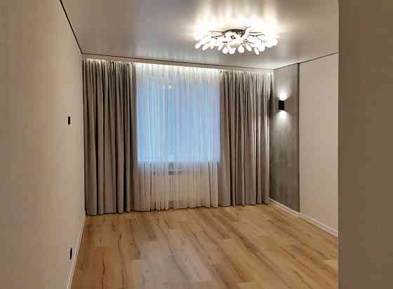 Продаж 2к квартири з авторським ремонтом Львів