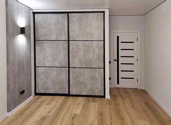 Продаж 2к квартири з авторським ремонтом Львів