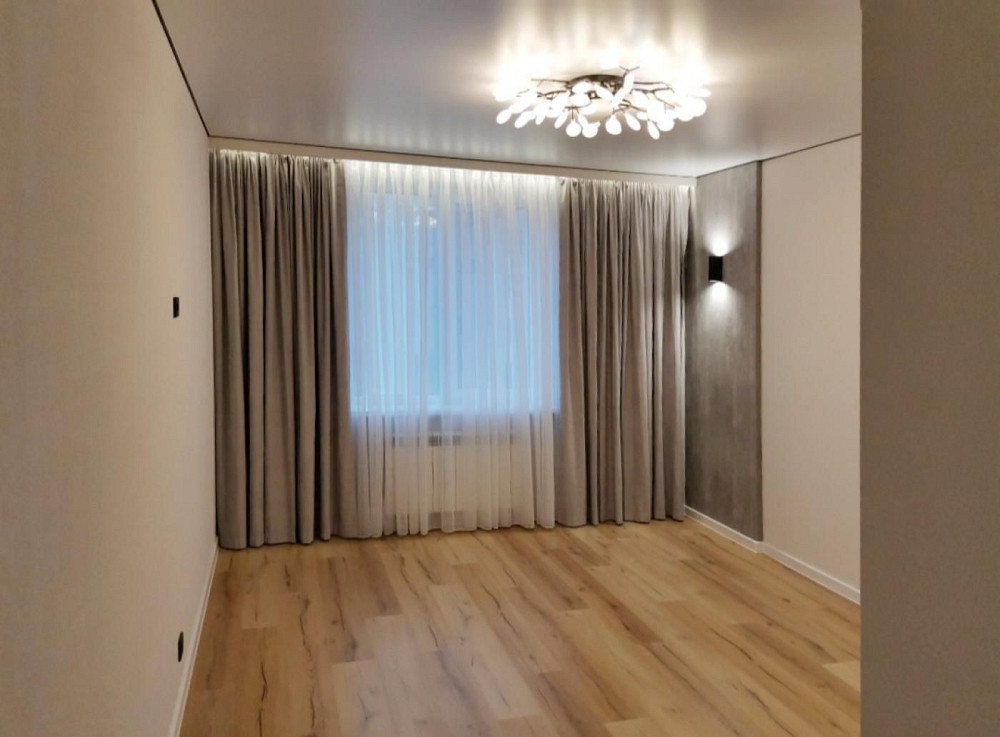 Продаж 2к квартири з авторським ремонтом Львів - зображення 1