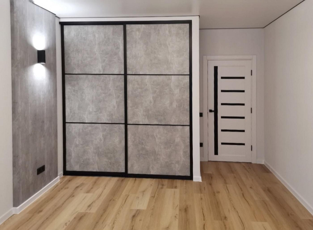 Продаж 2к квартири з авторським ремонтом Львів - зображення 2