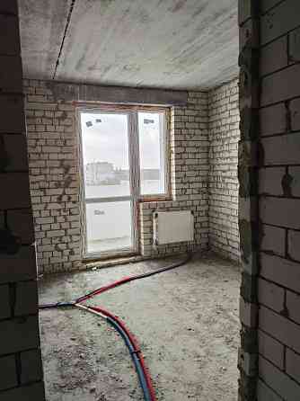 ЖК Мира 3, ул Мира,47! Продам 1 ком квартиру пл 43.5м2 с гардеробной!A Харьков