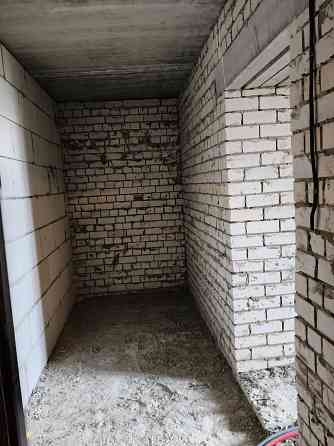 ЖК Мира 3, ул Мира,47! Продам 1 ком квартиру пл 43.5м2 с гардеробной!A Харьков