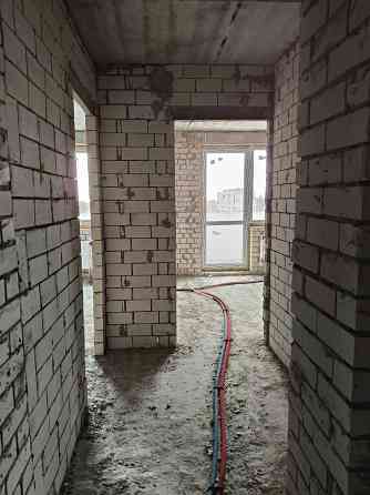 ЖК Мира 3, ул Мира,47! Продам 1 ком квартиру пл 43.5м2 с гардеробной!A Харьков