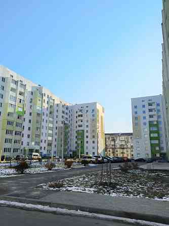 ЖК Мира 3, ул Мира,47! Продам 1 ком квартиру пл 43.5м2 с гардеробной!A Харьков