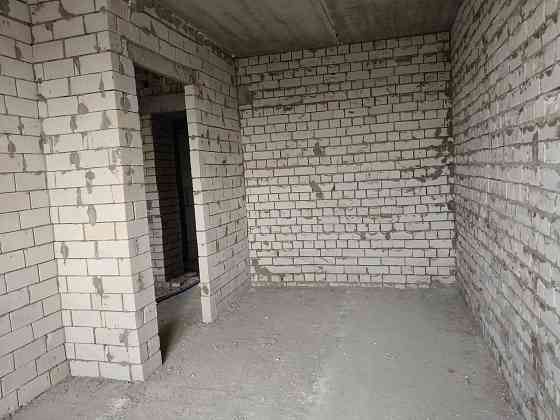 ЖК Мира 3, ул Мира,47! Продам 1 ком квартиру пл 43.5м2 с гардеробной!A Харьков