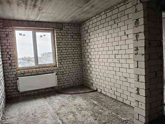 ЖК Мира 3, ул Мира,47! Продам 1 ком квартиру пл 43.5м2 с гардеробной!A Харьков