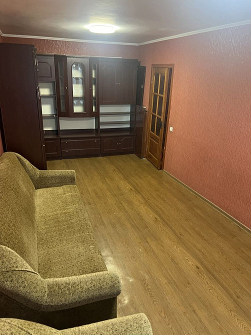 1к квартира середній поверх Хмельницький - зображення 5