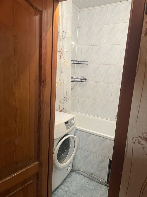 1к квартира середній поверх Хмельницький - зображення 7