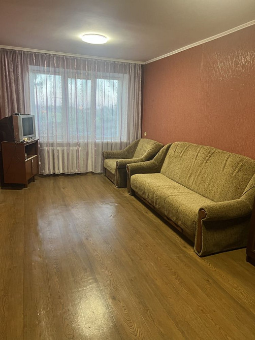 1к квартира середній поверх Хмельницький - зображення 6