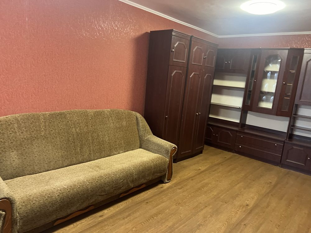 1к квартира середній поверх Хмельницький - зображення 4