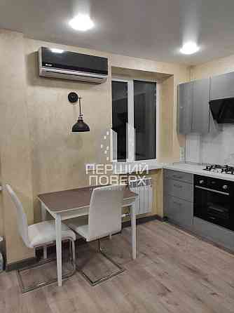 Центр города! Метро Научная 5 минут, улица Шатиловская. Є-відновлення. Харьков