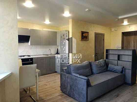 Центр города! Метро Научная 5 минут, улица Шатиловская. Є-відновлення. Харьков