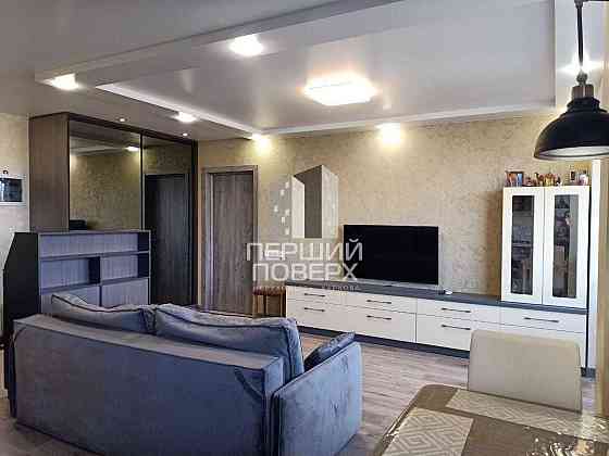 Центр города! Метро Научная 5 минут, улица Шатиловская. Є-відновлення. Харьков