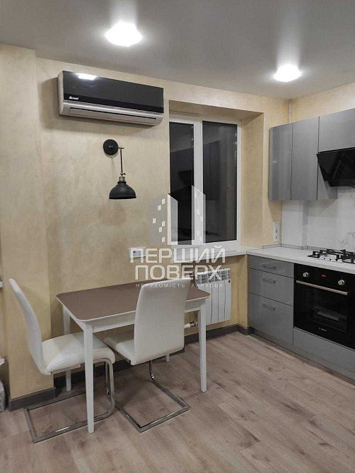 Центр города! Метро Научная 5 минут, улица Шатиловская. Є-відновлення. Харьков - изображение 6