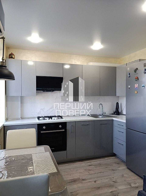 Центр города! Метро Научная 5 минут, улица Шатиловская. Є-відновлення. Харьков - изображение 7