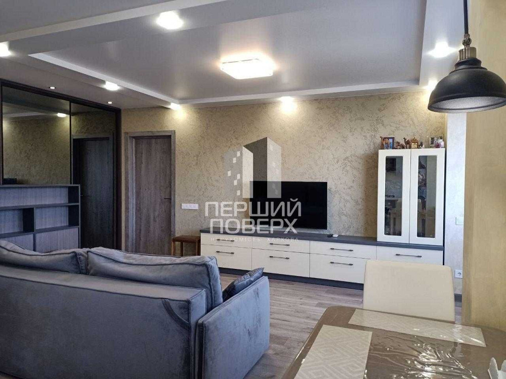 Центр города! Метро Научная 5 минут, улица Шатиловская. Є-відновлення. Харьков - изображение 3