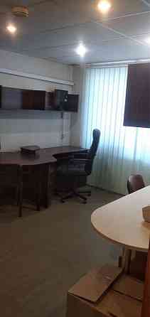 Продам 2к квартиру. Новые дома Харьков