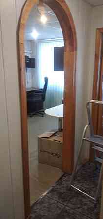 Продам 2к квартиру. Новые дома Харьков