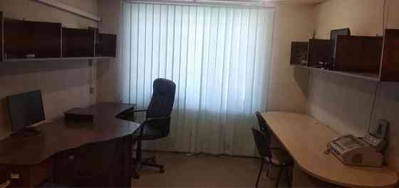 Продам 2к квартиру. Новые дома Харьков