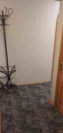 Продам 2к квартиру. Новые дома Харьков