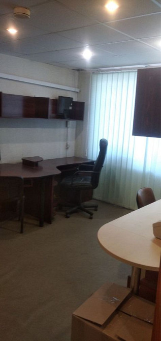 Продам 2к квартиру. Новые дома Харьков - изображение 1