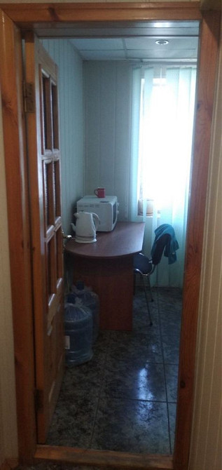 Продам 2к квартиру. Новые дома Харьков - изображение 4