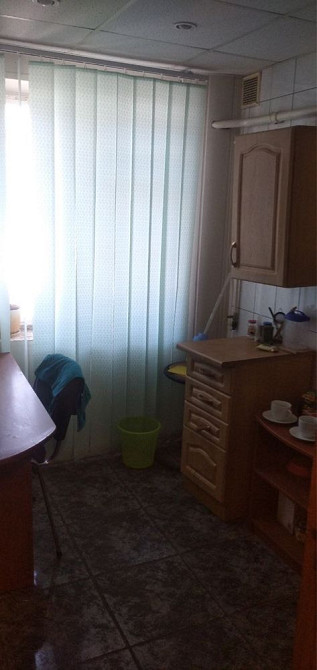 Продам 2к квартиру. Новые дома Харьков - изображение 5