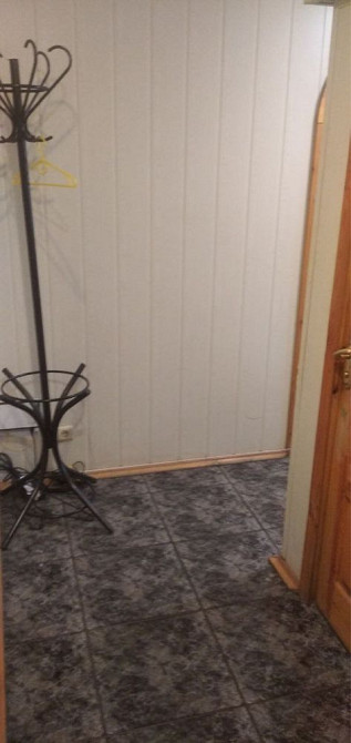 Продам 2к квартиру. Новые дома Харьков - изображение 3