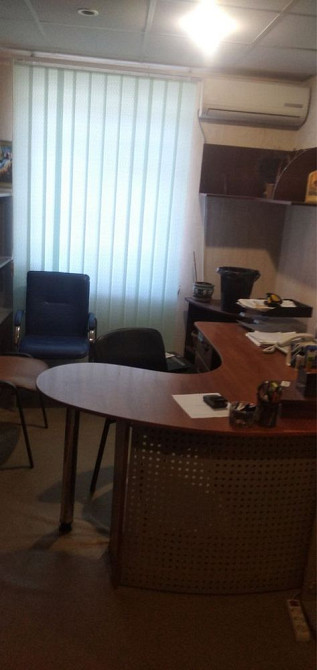 Продам 2к квартиру. Новые дома Харьков - изображение 7