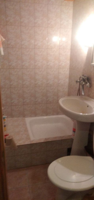 Продам 2к квартиру. Новые дома Харьков - изображение 8