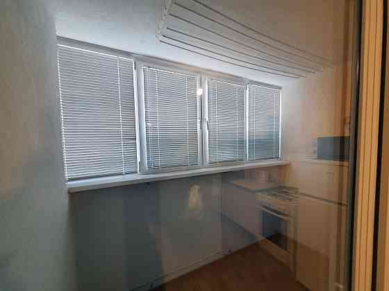 Продам 1к квартиру ЖК Банківська 32, інд. опалення,  газ! 39,5м2 Борисполь