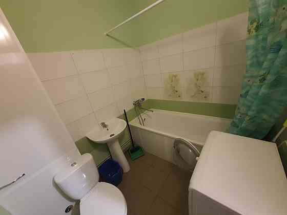 Продам 1к квартиру ЖК Банківська 32, інд. опалення,  газ! 39,5м2 Борисполь