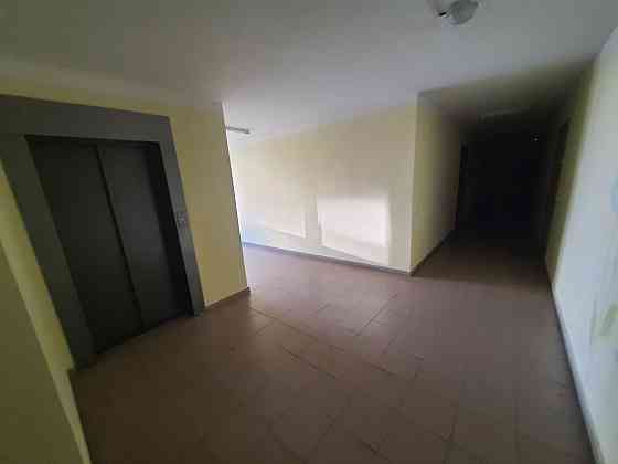 Продам 1к квартиру ЖК Банківська 32, інд. опалення,  газ! 39,5м2 Борисполь