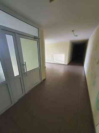 Продам 1к квартиру ЖК Банківська 32, інд. опалення,  газ! 39,5м2 Борисполь