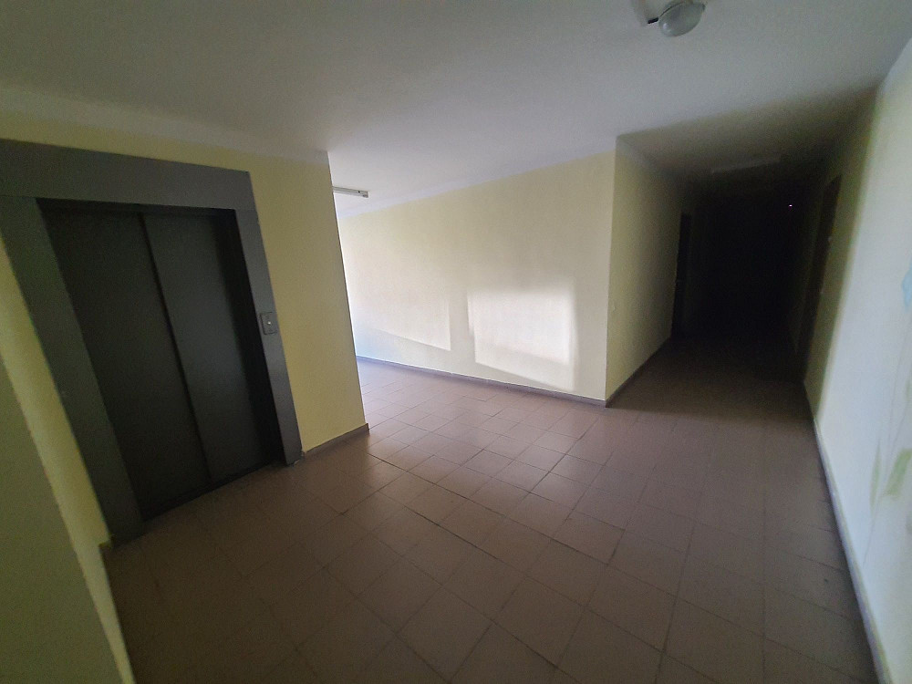 Продам 1к квартиру ЖК Банківська 32, інд. опалення,  газ! 39,5м2 Бориспіль - зображення 3