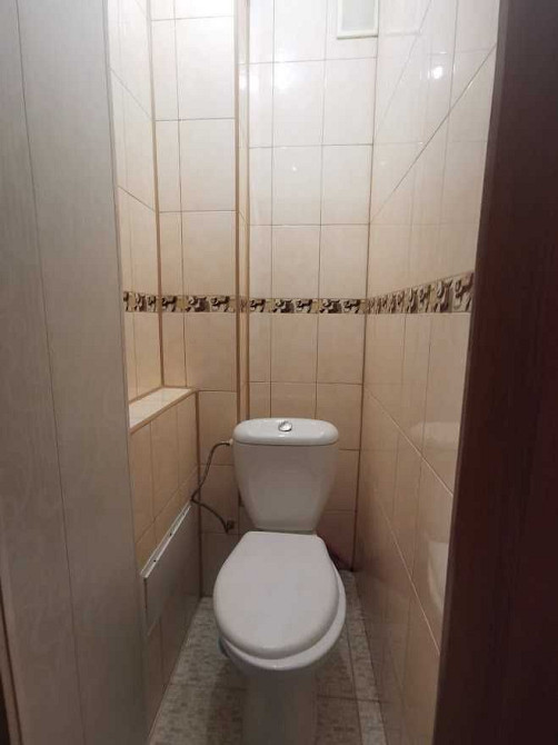 Продам 3-кімнатну квартиру на 3мкр, лівий берег Кам`янське (Запорізька обл.) - зображення 6