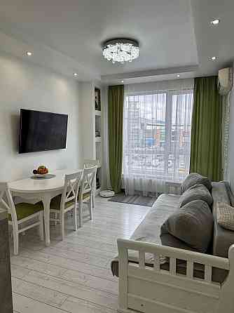 Продаж 1 кім. квартири вул. Кульпарківська ЖК Місто Трав Львів