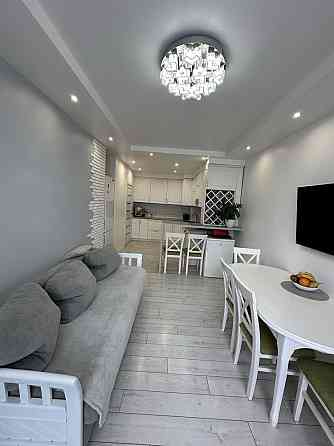 Продаж 1 кім. квартири вул. Кульпарківська ЖК Місто Трав Львів