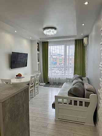 Продаж 1 кім. квартири вул. Кульпарківська ЖК Місто Трав Львів