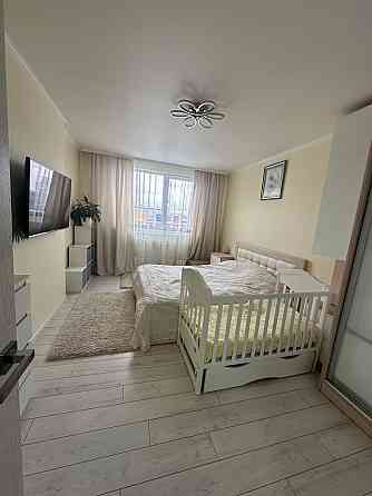 Продаж 1 кім. квартири вул. Кульпарківська ЖК Місто Трав Львів