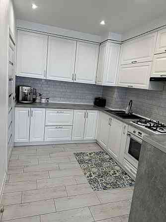 Продаж 1 кім. квартири вул. Кульпарківська ЖК Місто Трав Львів