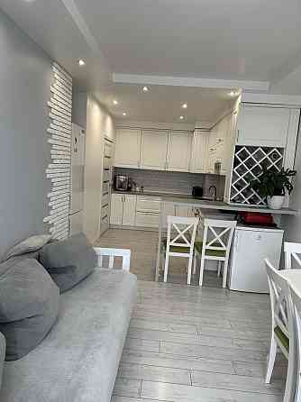 Продаж 1 кім. квартири вул. Кульпарківська ЖК Місто Трав Львів